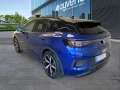 Thumbnail 6 del Volkswagen ID4 ID.4 GTX 220kW (299CV) Automático