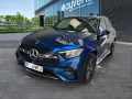 Thumbnail 1 del Mercedes-Benz GLC 220 MERCEDES GLC  220 d 4MATIC