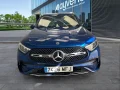 Thumbnail 2 del Mercedes-Benz GLC 220 MERCEDES GLC  220 d 4MATIC