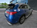 Thumbnail 4 del Mercedes-Benz GLC 220 MERCEDES GLC  220 d 4MATIC