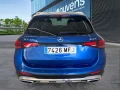 Thumbnail 5 del Mercedes-Benz GLC 220 MERCEDES GLC  220 d 4MATIC