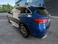 Thumbnail 6 del Mercedes-Benz GLC 220 MERCEDES GLC  220 d 4MATIC