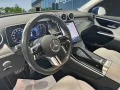 Thumbnail 7 del Mercedes-Benz GLC 220 MERCEDES GLC  220 d 4MATIC