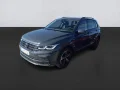 Thumbnail 1 del Volkswagen Tiguan Life 2.0 TDI 110kW (150CV)