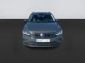Thumbnail 2 del Volkswagen Tiguan Life 2.0 TDI 110kW (150CV)