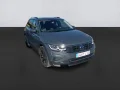 Thumbnail 3 del Volkswagen Tiguan Life 2.0 TDI 110kW (150CV)