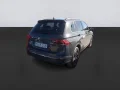 Thumbnail 4 del Volkswagen Tiguan Life 2.0 TDI 110kW (150CV)