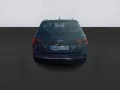 Thumbnail 5 del Volkswagen Tiguan Life 2.0 TDI 110kW (150CV)