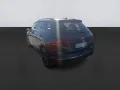 Thumbnail 6 del Volkswagen Tiguan Life 2.0 TDI 110kW (150CV)