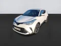 Thumbnail 1 del Toyota C-HR 1.8 125H Advance