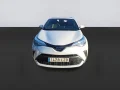 Thumbnail 2 del Toyota C-HR 1.8 125H Advance