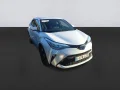 Thumbnail 3 del Toyota C-HR 1.8 125H Advance