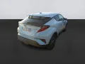 Thumbnail 4 del Toyota C-HR 1.8 125H Advance