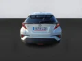 Thumbnail 5 del Toyota C-HR 1.8 125H Advance