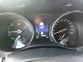 Thumbnail 8 del Toyota C-HR 1.8 125H Advance