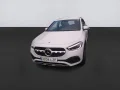 Thumbnail 1 del Mercedes-Benz GLA 200 MERCEDES GLA  200 D