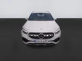 Thumbnail 2 del Mercedes-Benz GLA 200 MERCEDES GLA  200 D