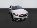 Thumbnail 3 del Mercedes-Benz GLA 200 MERCEDES GLA  200 D