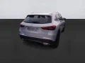 Thumbnail 4 del Mercedes-Benz GLA 200 MERCEDES GLA  200 D