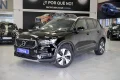 Thumbnail 1 del Volvo XC 60 XC40 1.5 T3 Momentum Pro Auto