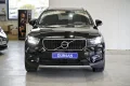Thumbnail 2 del Volvo XC 60 XC40 1.5 T3 Momentum Pro Auto