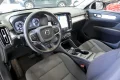 Thumbnail 4 del Volvo XC 60 XC40 1.5 T3 Momentum Pro Auto