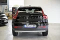 Thumbnail 9 del Volvo XC 60 XC40 1.5 T3 Momentum Pro Auto