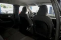 Thumbnail 12 del Volvo XC 60 XC40 1.5 T3 Momentum Pro Auto