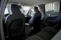 Thumbnail 13 del Volvo XC 60 XC40 1.5 T3 Momentum Pro Auto