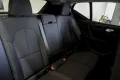 Thumbnail 15 del Volvo XC 60 XC40 1.5 T3 Momentum Pro Auto