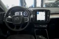 Thumbnail 26 del Volvo XC 60 XC40 1.5 T3 Momentum Pro Auto