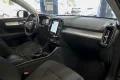 Thumbnail 27 del Volvo XC 60 XC40 1.5 T3 Momentum Pro Auto