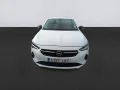 Thumbnail 2 del Opel Corsa 1.2T XHL 74kW (100CV) Edition
