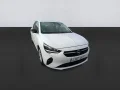 Thumbnail 3 del Opel Corsa 1.2T XHL 74kW (100CV) Edition