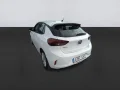 Thumbnail 6 del Opel Corsa 1.2T XHL 74kW (100CV) Edition