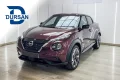Thumbnail 1 del Nissan Juke 1.6 Hybrid 105kW 145CV NConnecta