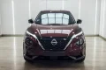 Thumbnail 2 del Nissan Juke 1.6 Hybrid 105kW 145CV NConnecta