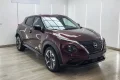 Thumbnail 3 del Nissan Juke 1.6 Hybrid 105kW 145CV NConnecta
