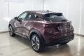 Thumbnail 4 del Nissan Juke 1.6 Hybrid 105kW 145CV NConnecta