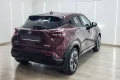 Thumbnail 5 del Nissan Juke 1.6 Hybrid 105kW 145CV NConnecta