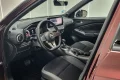 Thumbnail 6 del Nissan Juke 1.6 Hybrid 105kW 145CV NConnecta