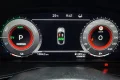 Thumbnail 7 del Nissan Juke 1.6 Hybrid 105kW 145CV NConnecta