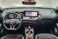 Thumbnail 8 del Nissan Juke 1.6 Hybrid 105kW 145CV NConnecta