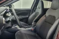 Thumbnail 9 del Nissan Juke 1.6 Hybrid 105kW 145CV NConnecta