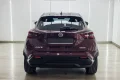 Thumbnail 12 del Nissan Juke 1.6 Hybrid 105kW 145CV NConnecta