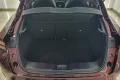 Thumbnail 13 del Nissan Juke 1.6 Hybrid 105kW 145CV NConnecta
