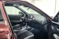 Thumbnail 16 del Nissan Juke 1.6 Hybrid 105kW 145CV NConnecta