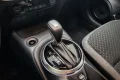 Thumbnail 17 del Nissan Juke 1.6 Hybrid 105kW 145CV NConnecta