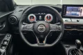 Thumbnail 18 del Nissan Juke 1.6 Hybrid 105kW 145CV NConnecta
