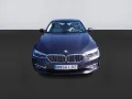 Thumbnail 2 del BMW 520 SERIES 5 (E) 520dA